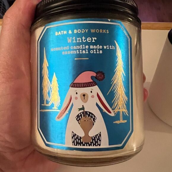 BBW Best Sellers 7 oz Bundle - Picture 5 of 7